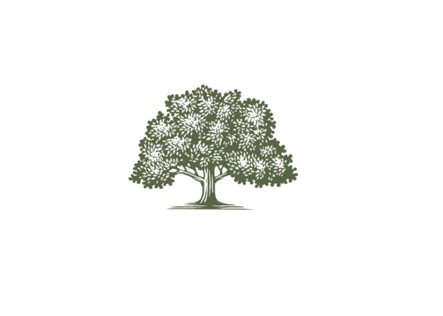 Tree Icon